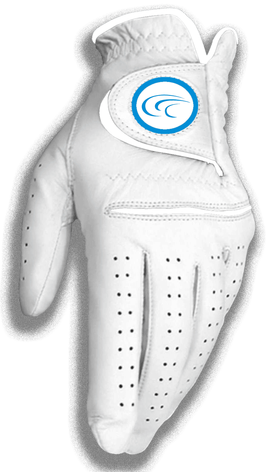 Crosswind Glove